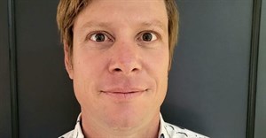 US tariffs may hit SA property agents harder than expected