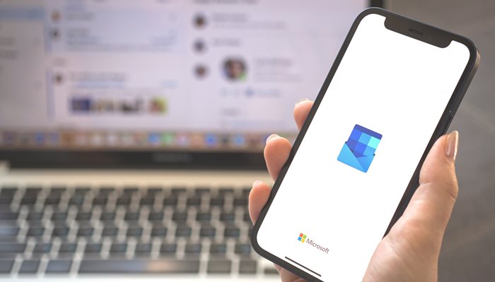 Rocketseed drops release to boost email signature confidence on mobile for Microsoft 365 users