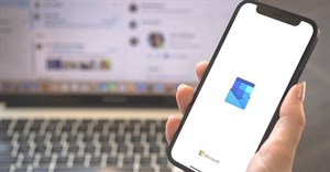 Rocketseed drops release to boost email signature confidence on mobile for Microsoft 365 users