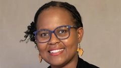 Hunger on campus: Confronting food insecurity at SA universities during Mandela Month