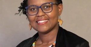 Hunger on campus: Confronting food insecurity at SA universities during Mandela Month