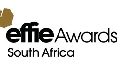 Record entries drive expansion of 2025 Effie Awards South Africa jury