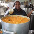 Hospitality industry urged to join #67000litres soup drive for Mandela Day