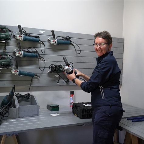 Investing in youth potential: World Youth Skills Day in the South African context