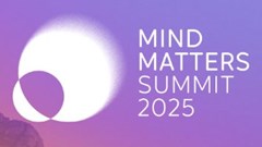 Inaugural Mind Matters Summit set for Cape Town in September