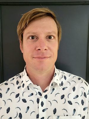 Marcel Koole, property commentator and CEO of BestAgent.