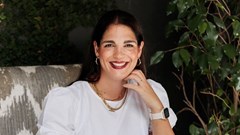 #WPRD2025 | JL PR's Jana Leonard: PR is a rewarding space to be in