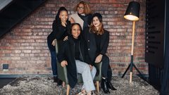 Havas Red appointed as consumer PR Agency for Philip Morris South Africa