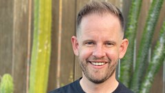 #WPRD2025 |Prisa president, Bradly Howland: The need to professionalise PR