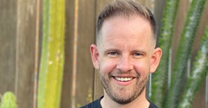 #WPRD2025 |Prisa president, Bradly Howland: The need to professionalise PR