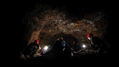 Image credit: Marjan Taghipour on Pexels