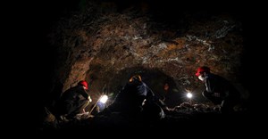 Image credit: Marjan Taghipour on Pexels