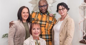 #WPRD2025 | Mango-OMC: PR and Comms, the 'truth' advocates