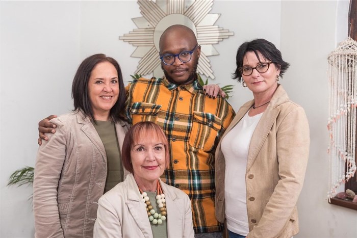 #WPRD2025 | Mango-OMC: PR and Comms, the 'truth' advocates