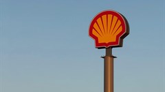 Image credit: Kenan Turguç on Pexels