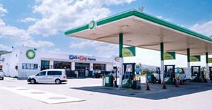 Food, convenience and loyalty redefine South Africa's fuel stops