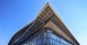 Source: Green Database.