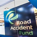 Source: Road Accident Fund/Facebook