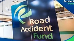 Source: Road Accident Fund/Facebook