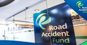 Source: Road Accident Fund/Facebook