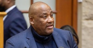 R6.3bn budget tabled to boost sports, arts and culture in SA