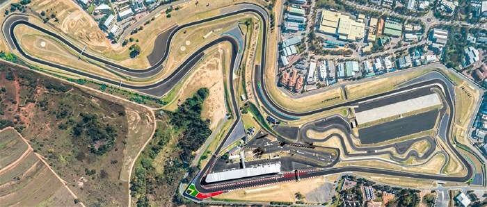 Image credit: Kyalai Grand Prix Circuit