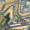 SA to hold a &#x2018;critical&#x2018; meeting with Formula 1