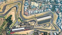 SA to hold a &#x2018;critical&#x2018; meeting with Formula 1