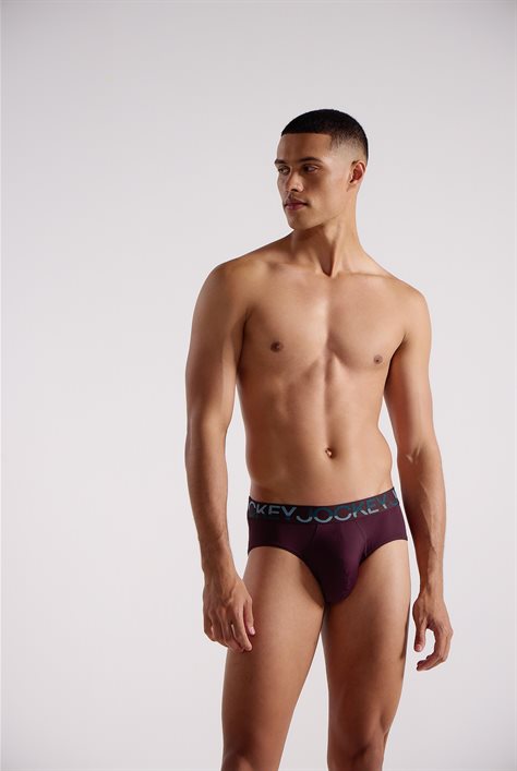 Jockey SA&#x2019;s Quick Dry Range champions local manufacturing and modern functionality