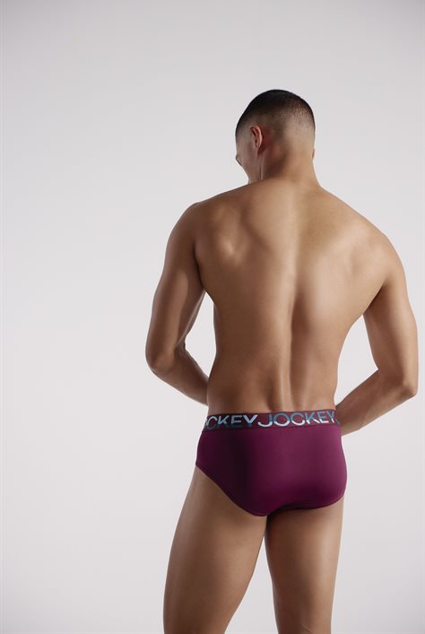 Jockey SA&#x2019;s Quick Dry Range champions local manufacturing and modern functionality