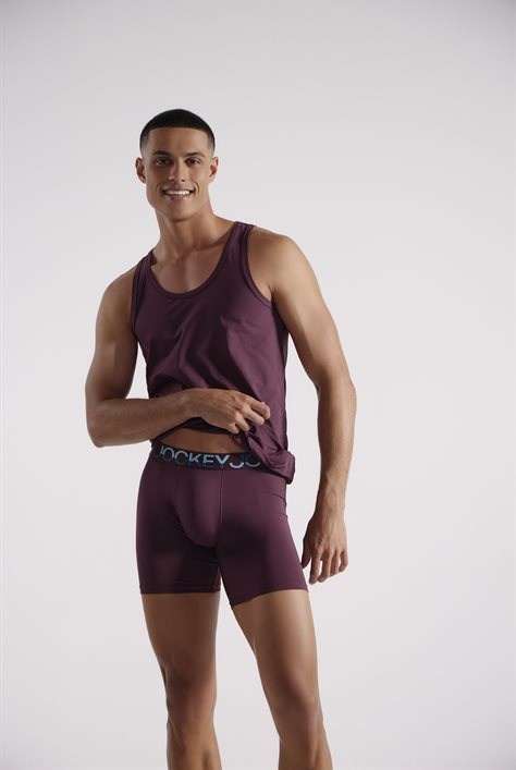 Jockey SA&#x2019;s Quick Dry Range champions local manufacturing and modern functionality