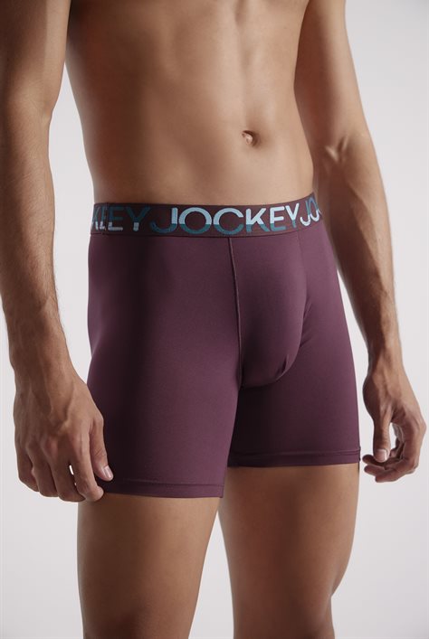 Jockey SA&#x2019;s Quick Dry Range champions local manufacturing and modern functionality