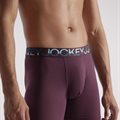 Jockey SA&#x2019;s Quick Dry Range champions local manufacturing and modern functionality