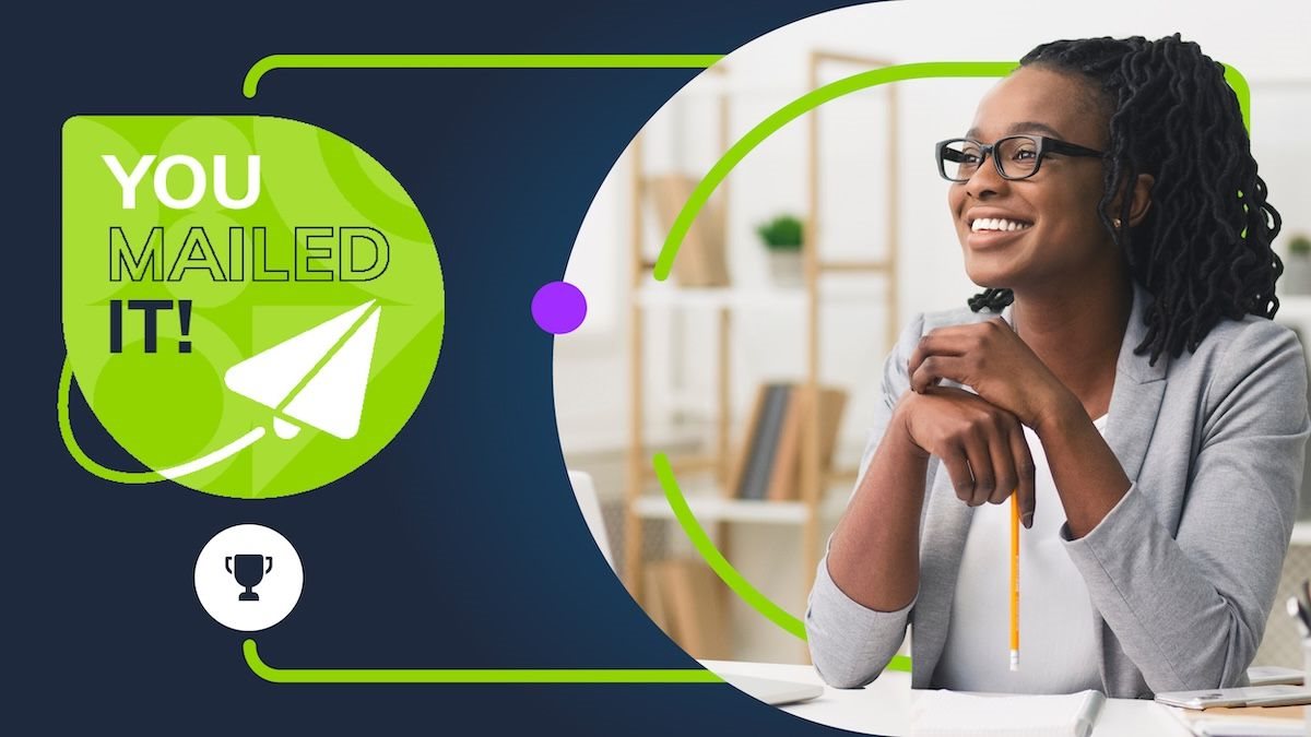 You mailed it! Celebrating South Africa&#x2019;s slickest email campaigns of 2025