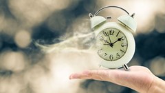 Image source: Narith Thongphasuk –