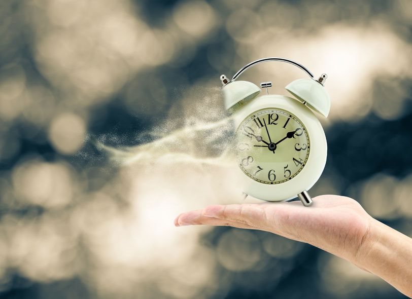 Image source: Narith Thongphasuk –