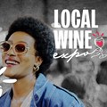 Proudly SA's Local Wine Expo returns to Mzansi this July