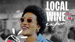 Proudly SA's Local Wine Expo returns to Mzansi this July