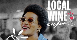 Proudly SA's Local Wine Expo returns to Mzansi this July