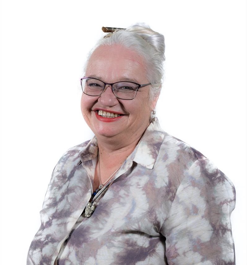 Caroline Smith, head of PR at Flow Communications, gives PR graduates four constant pillars that will help them to work in PR (Image supplied)