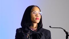 Reside Summit 2025 calls for bold investment in alternative residential sectors