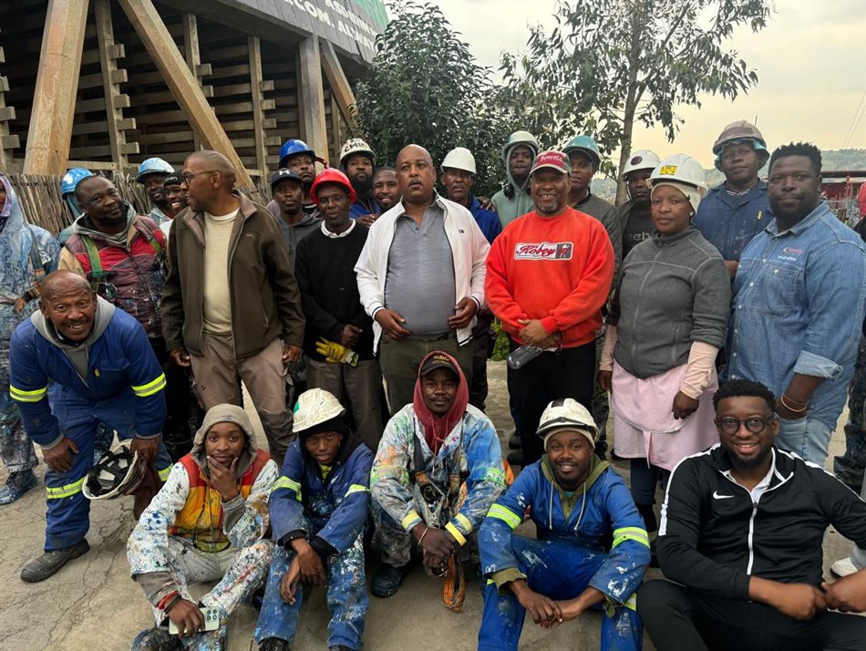 The art of impact: How Kena Outdoor reimagined a national icon