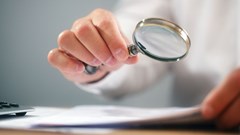 Source: © 123rf The IAS Media Assurance Masterclass Series reveals that 70% of procurement professionals are
overwhelmed by marketing contracts, while agencies quietly exploit the gaps