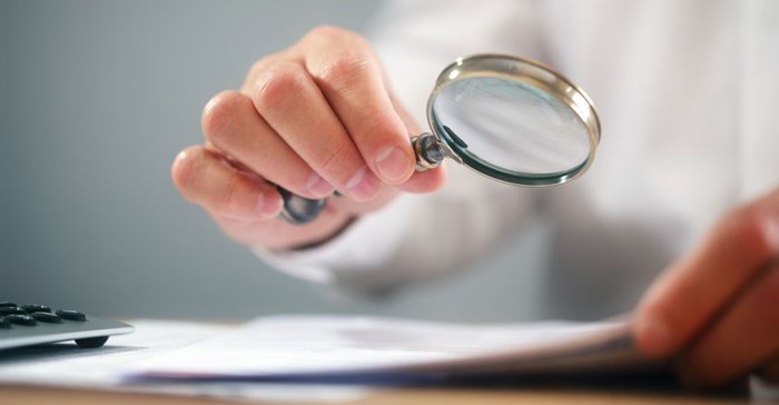 Source: © 123rf  The IAS Media Assurance Masterclass Series reveals that 70% of procurement professionals are<p>overwhelmed by marketing contracts, while agencies quietly exploit the gaps