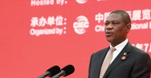 Rise in e-commerce activity boosts SA&#x2019;s supply chain sector