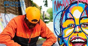 How Street Wallet is changing payment methods for informal traders