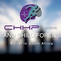 A first in South Africa: Pioneering Family and Child Forensic Unit to protect vulnerable children