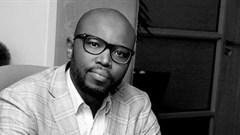 How will AI shape African film storytelling