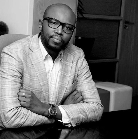 Mfundo Ntsibande, managing director, Translucent Media, asks if the creative, film, and production economy is ready for the radical transformation brought about by Artificial<p>Intelligence (Image supplied)