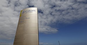 Image credit: Reuters